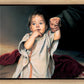 Child Of Grace