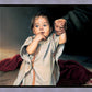 Child Of Grace