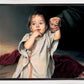 Child Of Grace