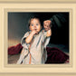 Child Of Grace