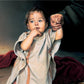Child Of Grace