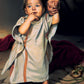 Child Of Grace