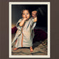 Child Of Grace