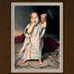 Child Of Grace