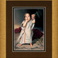 Child Of Grace