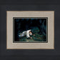 Gethsemane