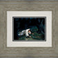 Gethsemane