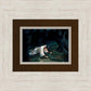 Gethsemane
