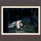 Gethsemane