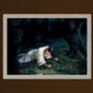 Gethsemane