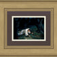 Gethsemane