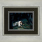 Gethsemane
