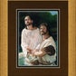 To Fulfill All Righteousness