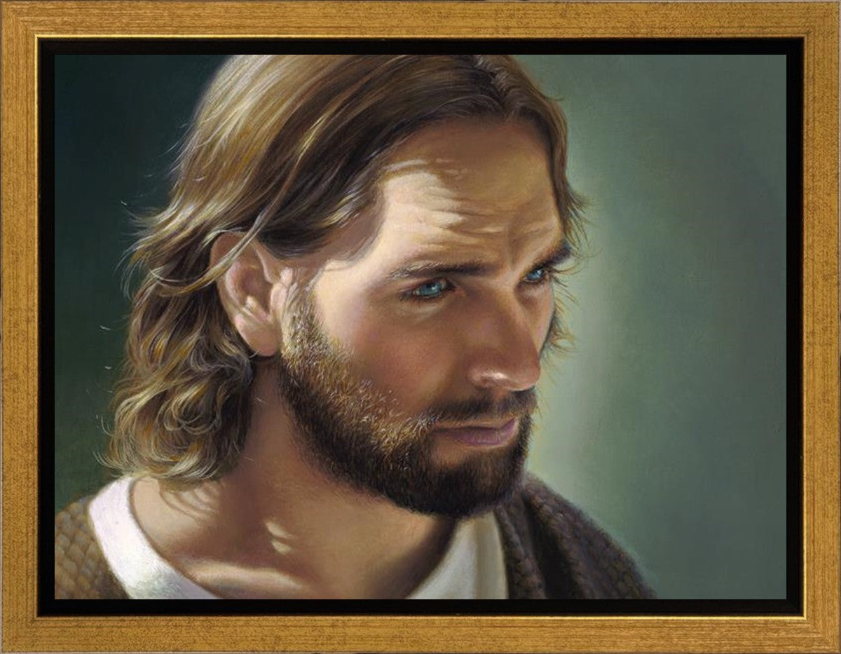 Prince of Peace