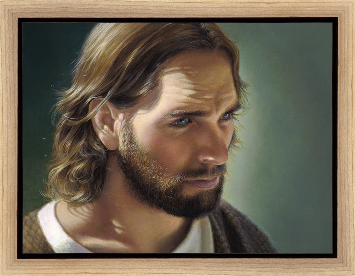 Prince of Peace