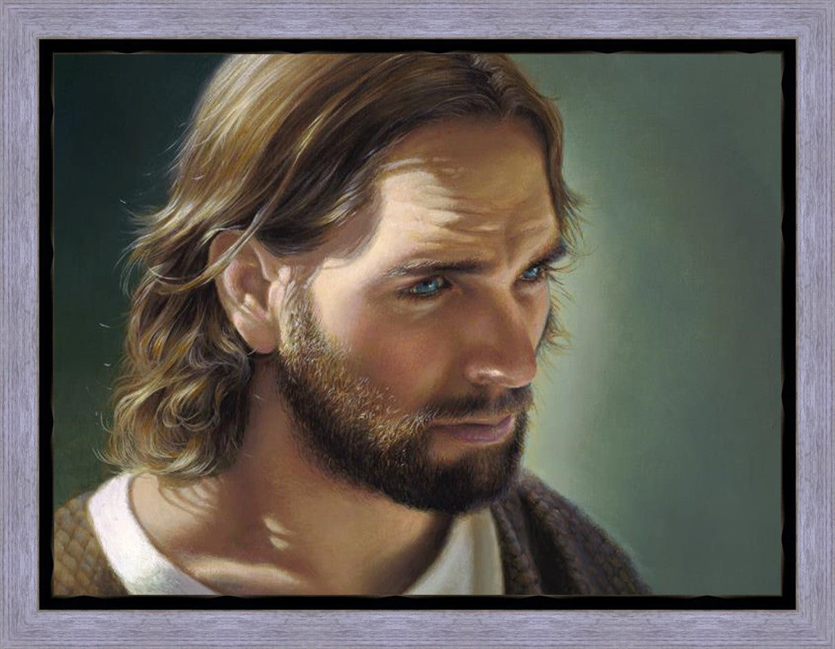 Prince of Peace