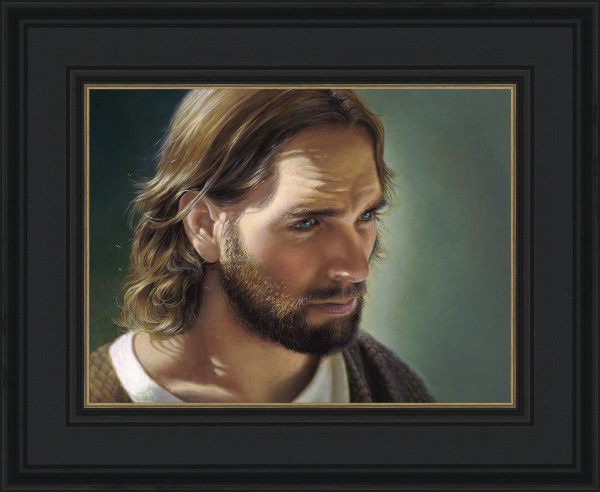 Prince of Peace Puzzle