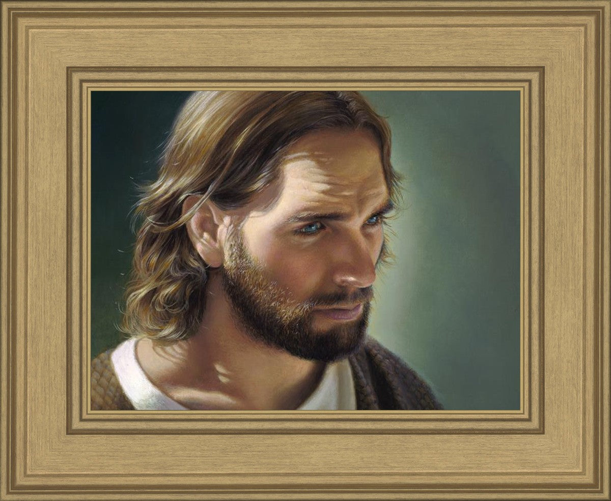 Prince of Peace Puzzle