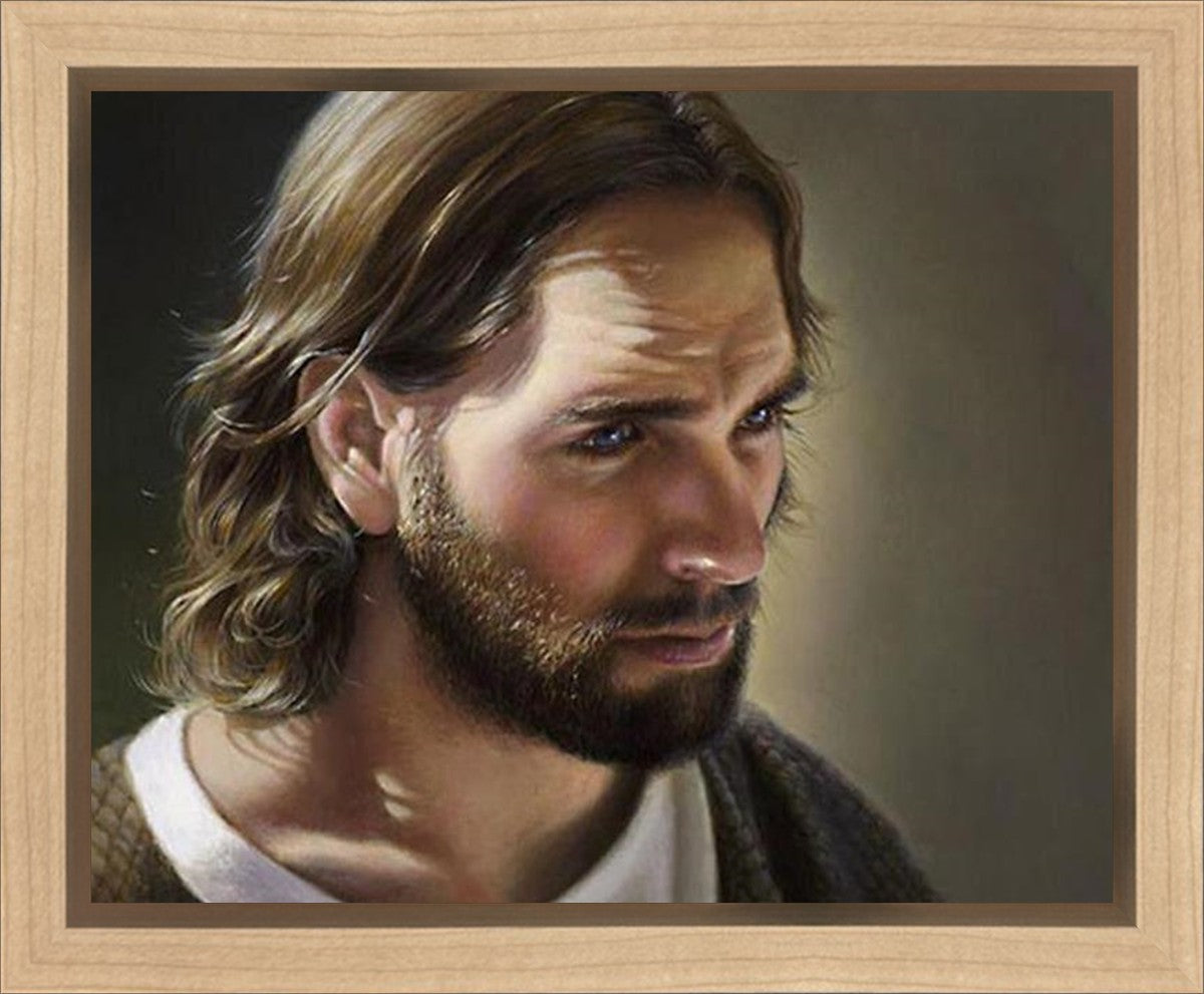 Prince of Peace