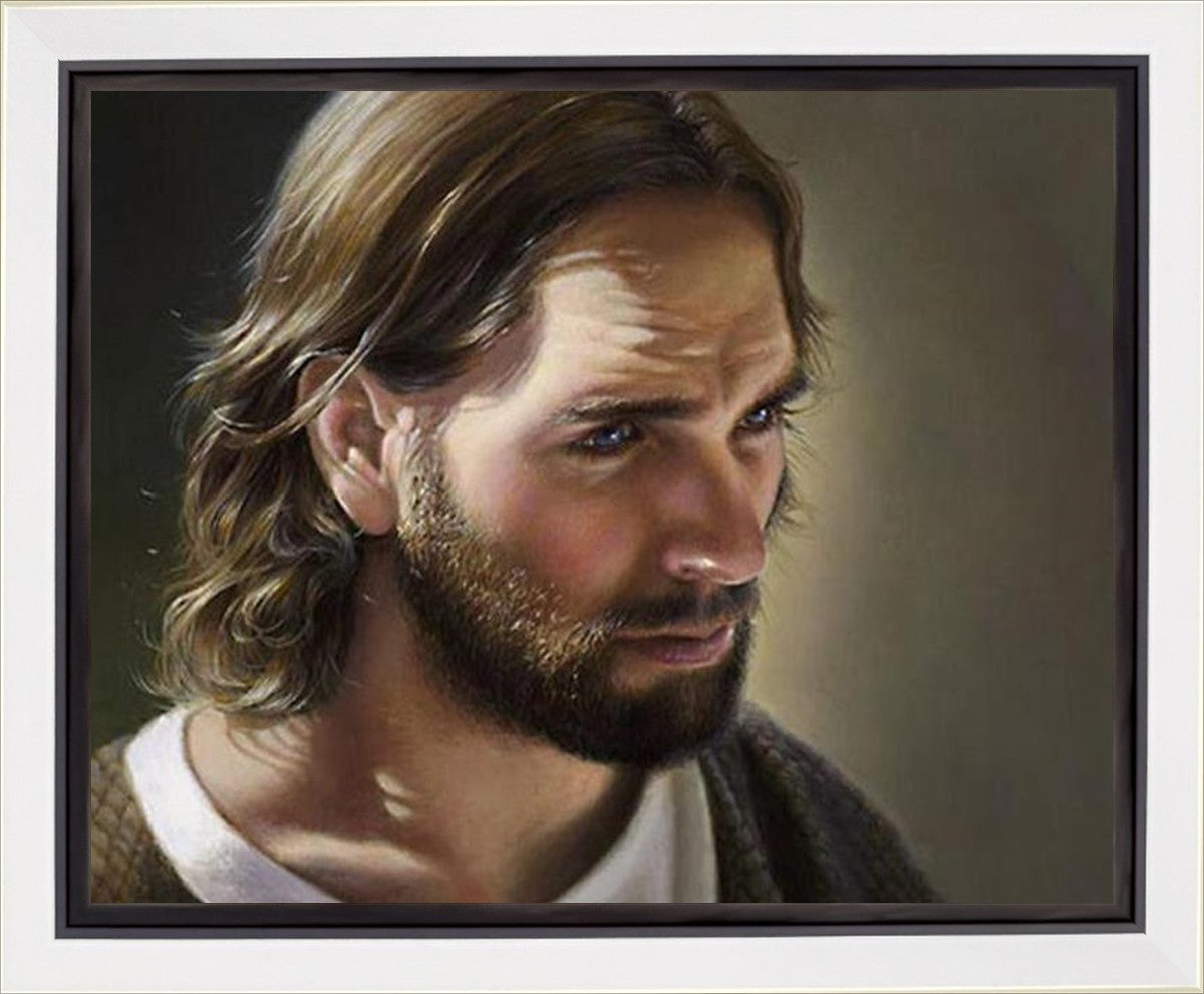 Prince of Peace