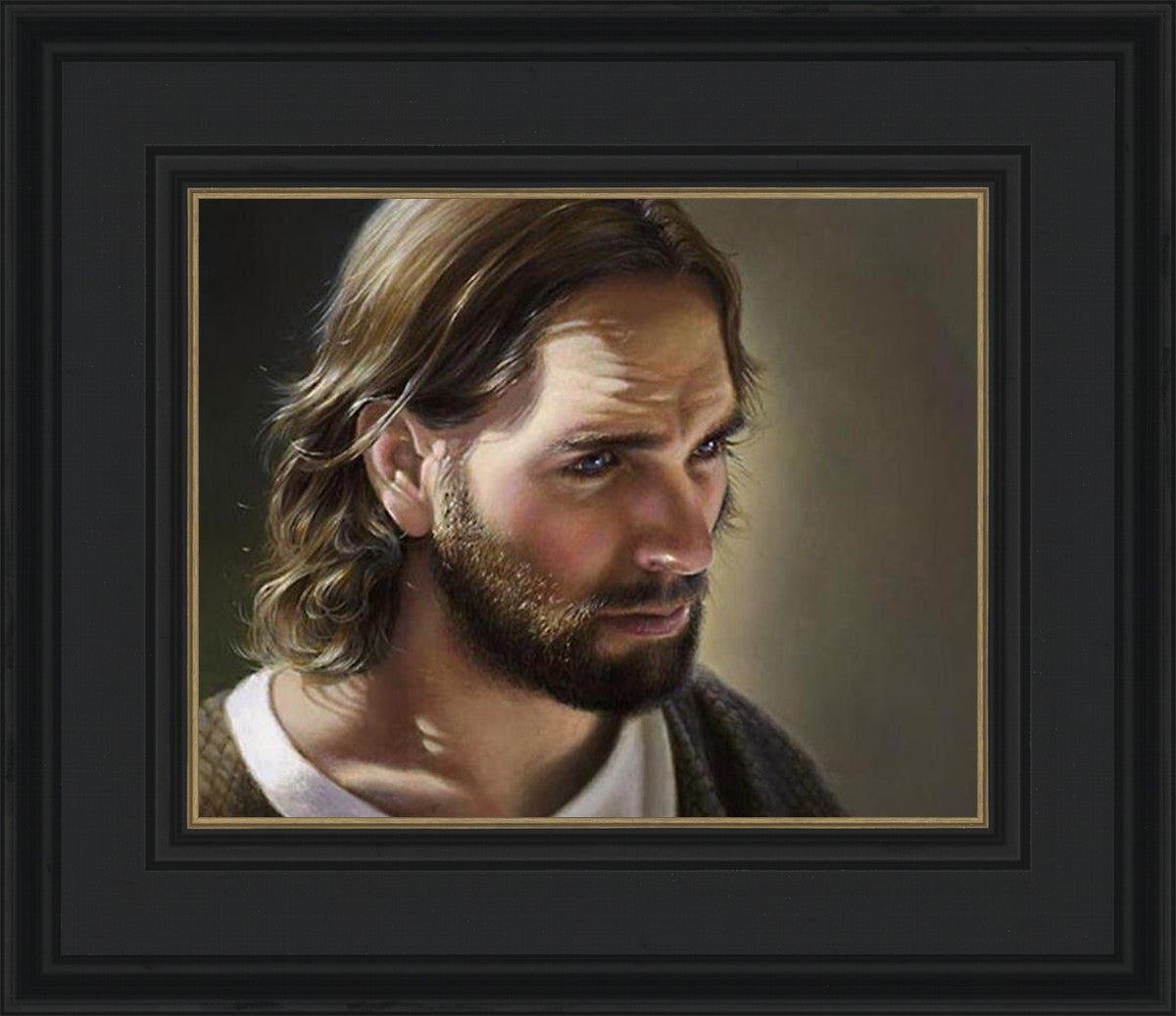 Prince of Peace Puzzle