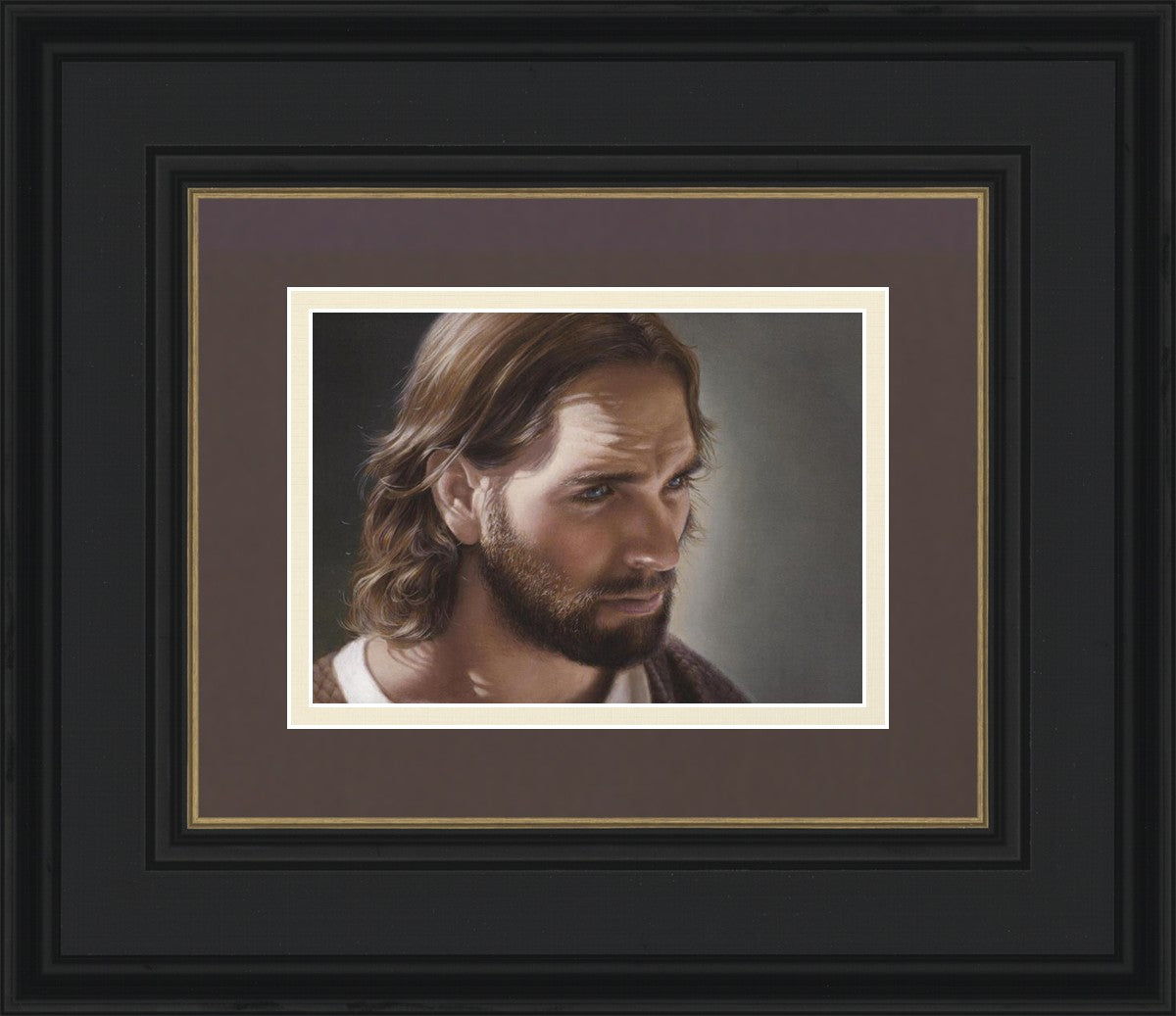 Prince of Peace Puzzle
