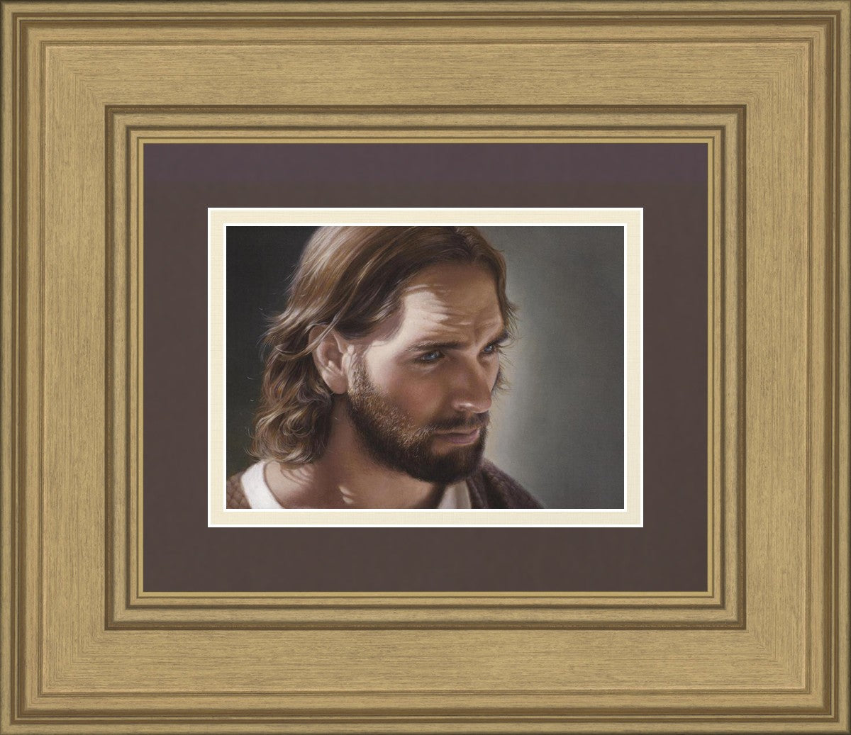 Prince of Peace Puzzle