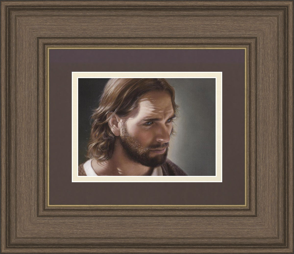 Prince of Peace Puzzle