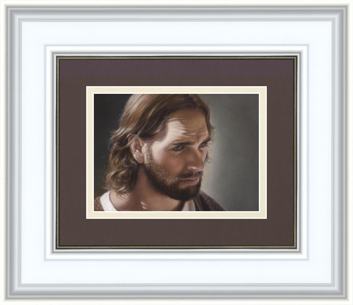 Prince of Peace Puzzle
