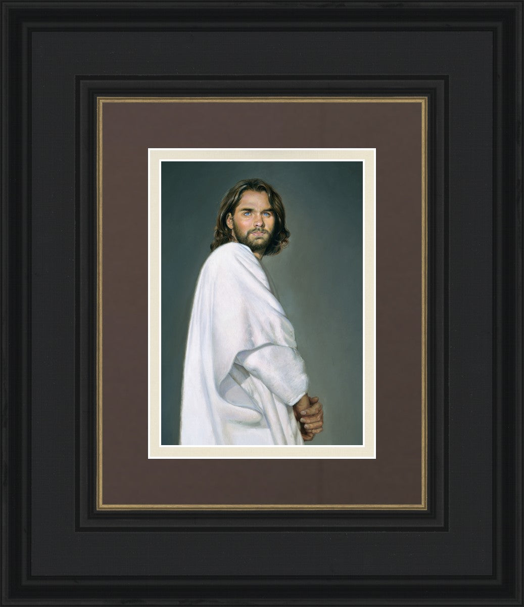 Come Follow Me, The Teachings of Jesus Book by Liz Lemon Swindle