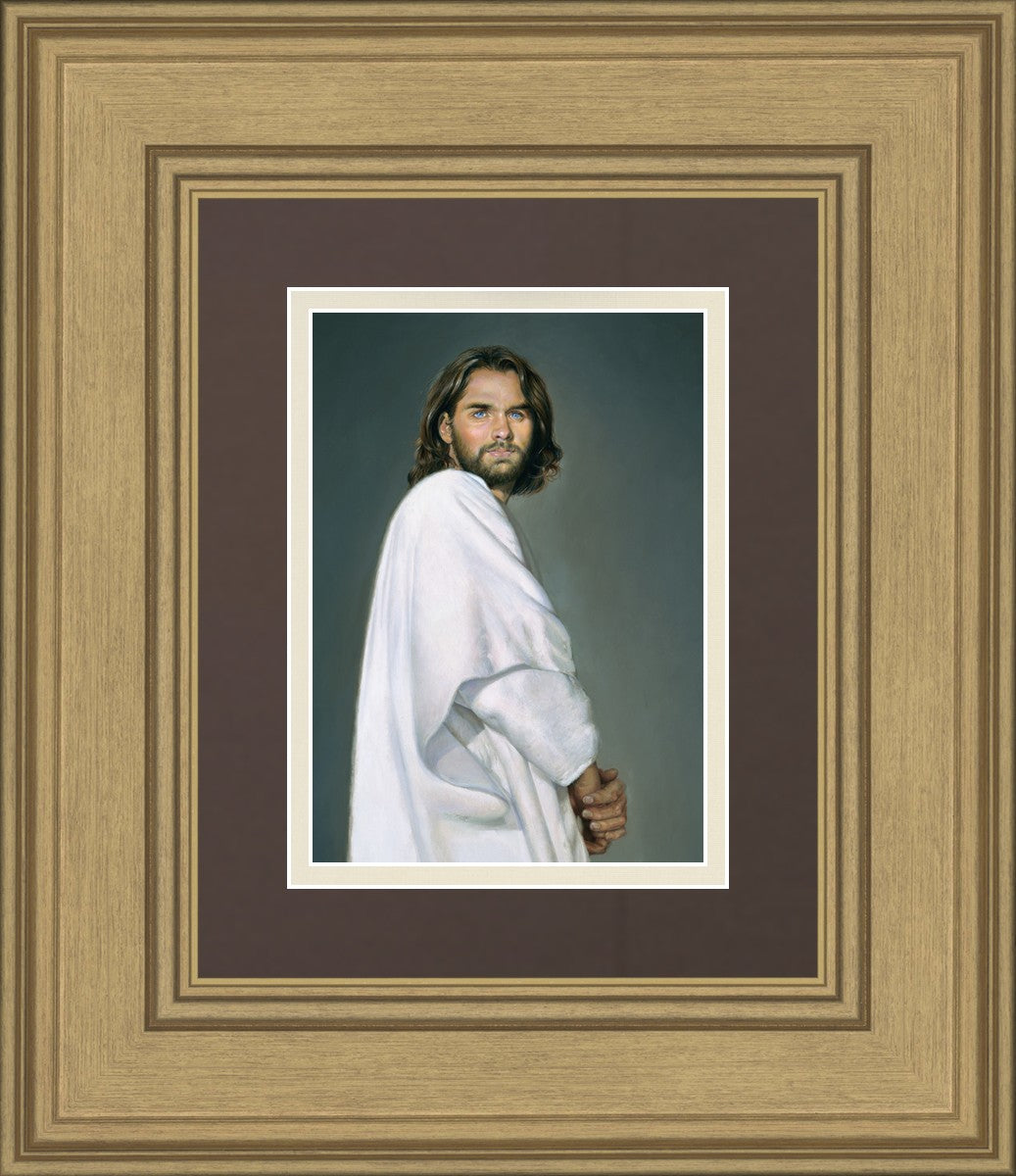 Come Follow Me, The Teachings of Jesus Book by Liz Lemon Swindle