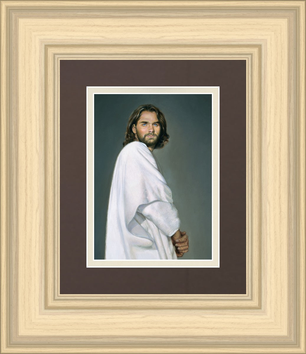 Come Follow Me, The Teachings of Jesus Book by Liz Lemon Swindle