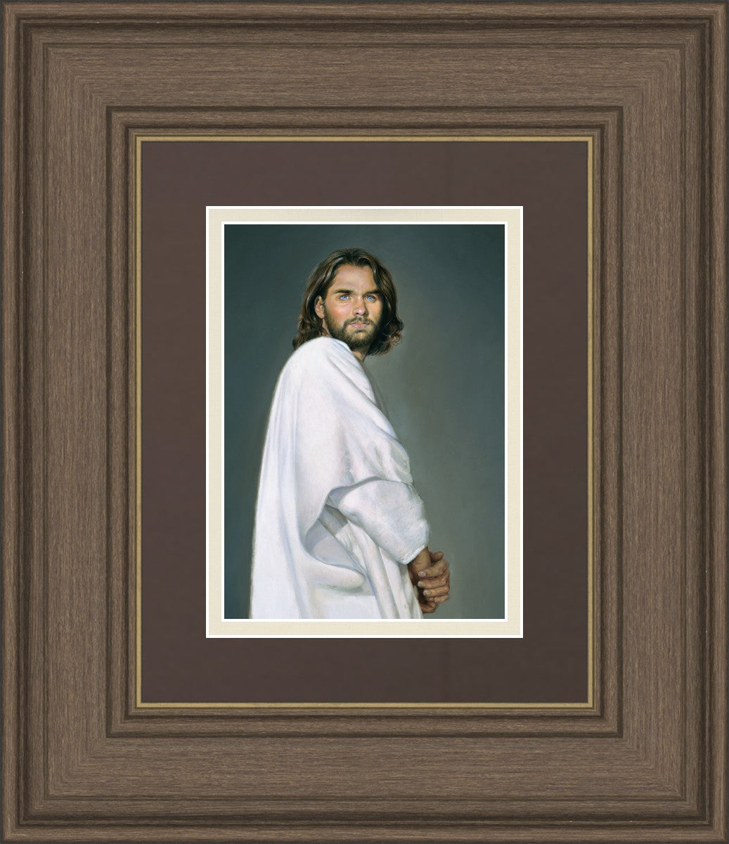 Come Follow Me, The Teachings of Jesus Book by Liz Lemon Swindle