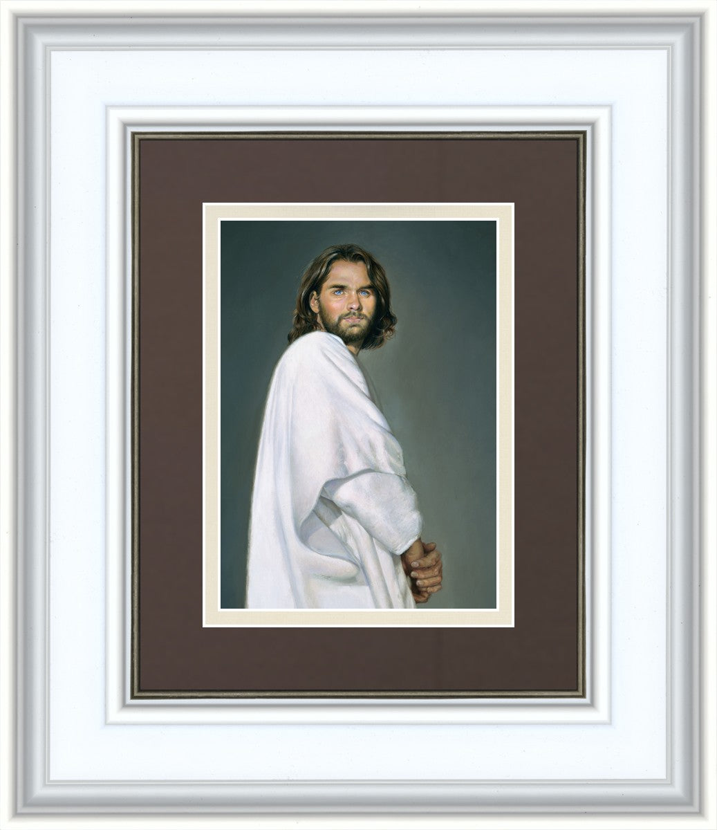 Come Follow Me, The Teachings of Jesus Book by Liz Lemon Swindle