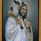 Lost Sheep