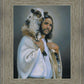 Lost Sheep