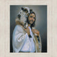 Lost Sheep