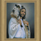 Lost Sheep