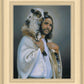 Lost Sheep