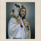 Lost Sheep