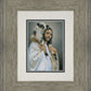 Lost Sheep