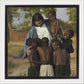 For All Mankind