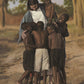For All Mankind