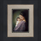 Swaddling