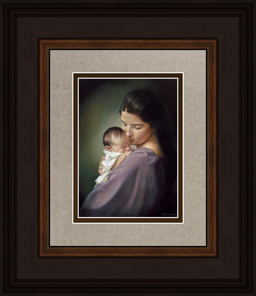Swaddling