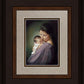 Swaddling