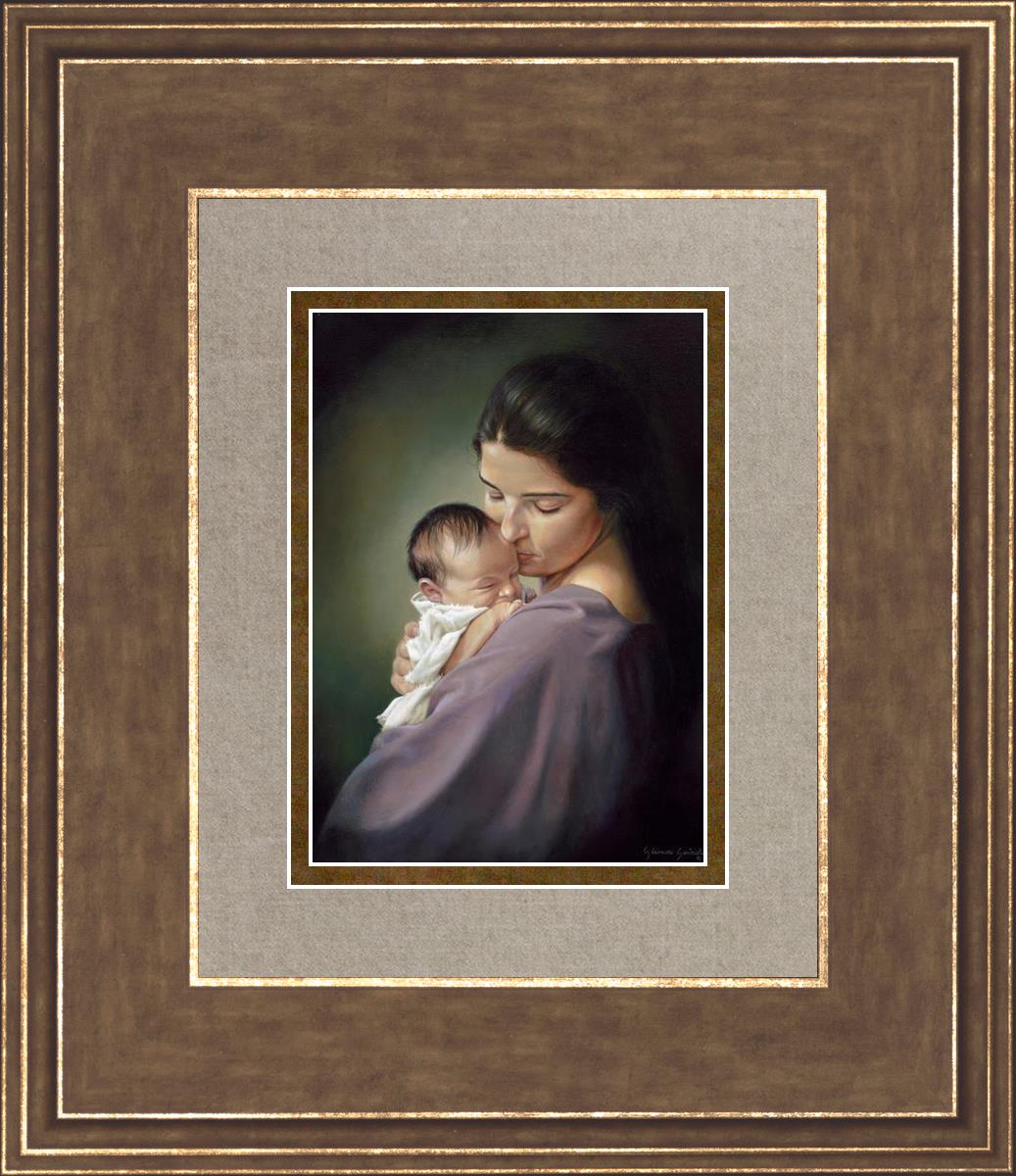Swaddling