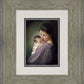 Swaddling