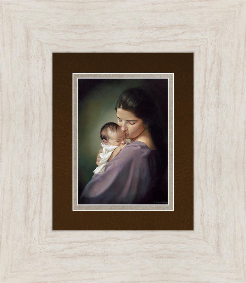 Swaddling
