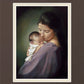 Swaddling